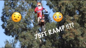 [ID: zaevKB1QFFU] Youtube Automatic