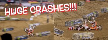 [ID: ZAmwkEqnHRw] Youtube Automatic