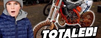 [ID: zAnKBBuAWbc] Youtube Automatic