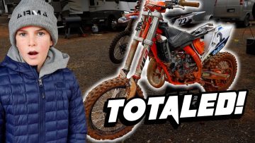 [ID: zAnKBBuAWbc] Youtube Automatic