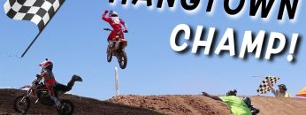 [ID: ZAVX9T7GpJc] Youtube Automatic