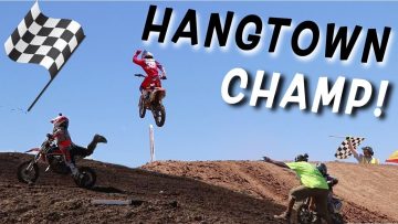 [ID: ZAVX9T7GpJc] Youtube Automatic