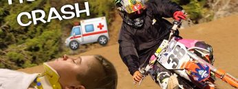 [ID: zb4_ZW-p6aw] Youtube Automatic