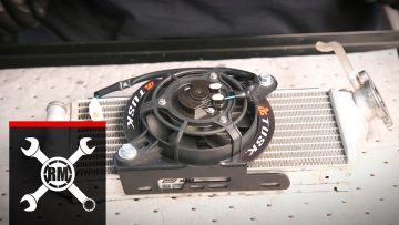 [ID: ZbHQ-bWqqm8] Youtube Automatic