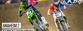 [ID: zbzexCVrA58] Youtube Automatic