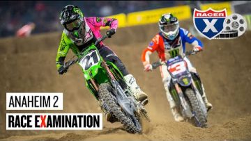 [ID: zbzexCVrA58] Youtube Automatic