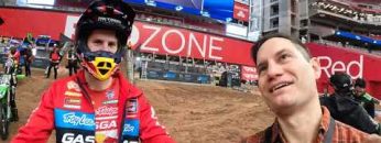 [ID: ZDVh-Ay7TVk] Youtube Automatic