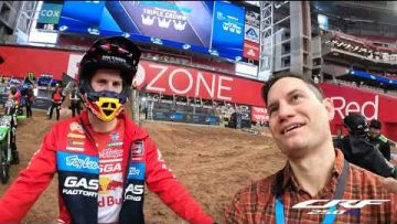 [ID: ZDVh-Ay7TVk] Youtube Automatic