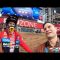 Glendale Supercross Preview | Weege Show