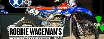 [ID: ze56Lf_-alU] Youtube Automatic