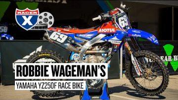 [ID: ze56Lf_-alU] Youtube Automatic