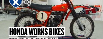 [ID: ZEG9dad6NvY] Youtube Automatic