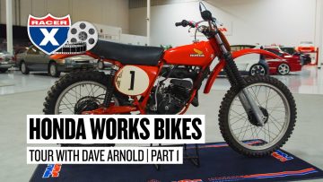 [ID: ZEG9dad6NvY] Youtube Automatic