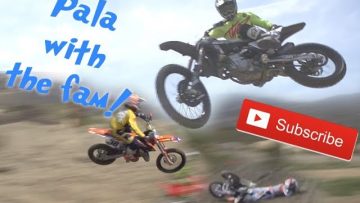 [ID: Zf_8HRLm58Q] Youtube Automatic