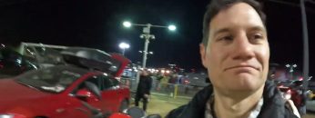 [ID: zJSBcVmRbmQ] Youtube Automatic