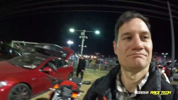 [ID: zJSBcVmRbmQ] Youtube Automatic