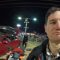 Reverse Supercross Playoffs | Weege Show Glendale