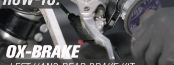 [ID: ZJu9yFdQOOA] Youtube Automatic