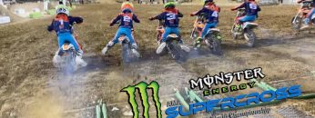 [ID: ZlDIFpwKhQ8] Youtube Automatic