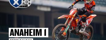 [ID: zMnAM1cABJM] Youtube Automatic