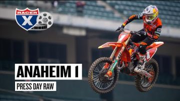 [ID: zMnAM1cABJM] Youtube Automatic