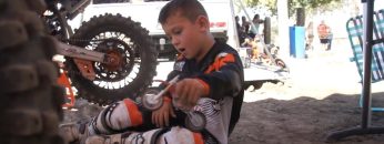 [ID: ZNKdqqBPXlE] Youtube Automatic