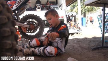 [ID: ZNKdqqBPXlE] Youtube Automatic