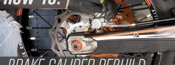 [ID: ZoOh0h-YsO4] Youtube Automatic