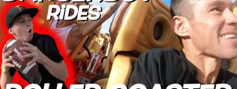 [ID: ZPEsisMBDeY] Youtube Automatic