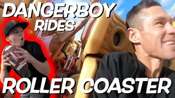 [ID: ZPEsisMBDeY] Youtube Automatic