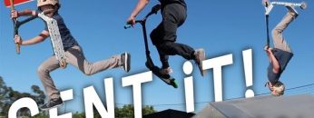 [ID: ZPGOVwVe-Kk] Youtube Automatic