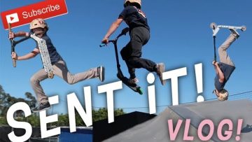 [ID: ZPGOVwVe-Kk] Youtube Automatic