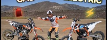 [ID: ZpOeM4QJr1Y] Youtube Automatic