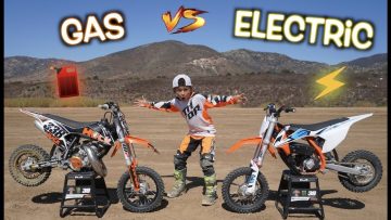 [ID: ZpOeM4QJr1Y] Youtube Automatic