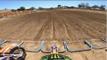 [ID: zr5xYR6QLg4] Youtube Automatic