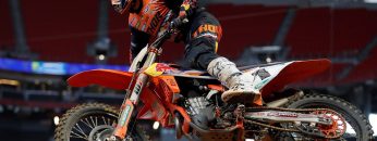 [ID: ZRuFTsmwylU] Youtube Automatic