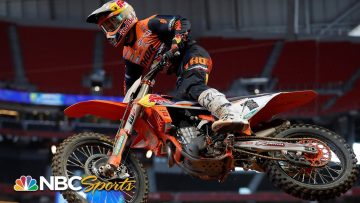 [ID: ZRuFTsmwylU] Youtube Automatic