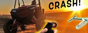 [ID: ZsUz5hTgNXg] Youtube Automatic