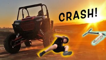 [ID: ZsUz5hTgNXg] Youtube Automatic