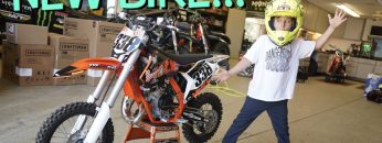 [ID: ZUfHjLMJilc] Youtube Automatic