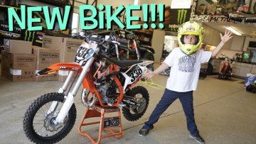 [ID: ZUfHjLMJilc] Youtube Automatic