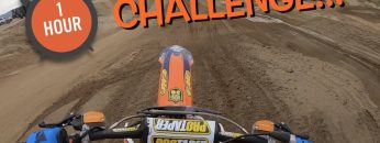 [ID: zUhQbPbl6iI] Youtube Automatic