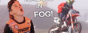 [ID: zUJKyTVgvKI] Youtube Automatic