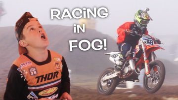 [ID: zUJKyTVgvKI] Youtube Automatic