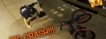 [ID: Zv72TMOupyo] Youtube Automatic