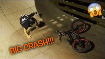 [ID: Zv72TMOupyo] Youtube Automatic