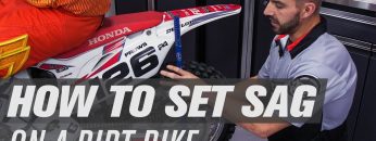 [ID: ZXCOoy9T0vc] Youtube Automatic