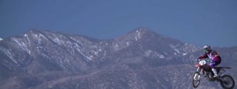 [ID: zzEMbBua1IU] Youtube Automatic