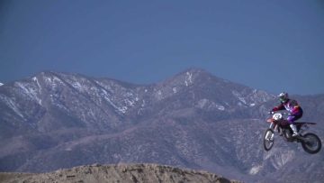 [ID: zzEMbBua1IU] Youtube Automatic