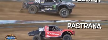 Private: [ID: 1cEoSO8KVSs] Youtube Automatic